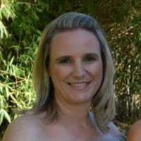 Tanya Rouse