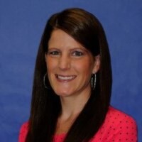 Amy Summers, Cic, Cisr