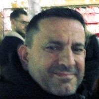 David Mesa Lopez