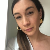 Roberta Schroeder
