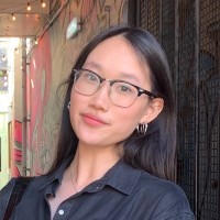 Szevei Leong
