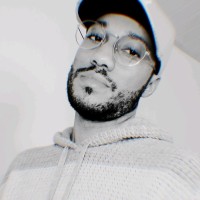 Mateus Pinheiro