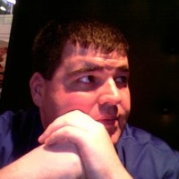 Mike Ventresca