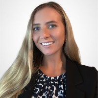 Savannah Mortimer