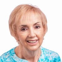 Alison Hollaway