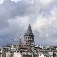Niyazi Kahraman