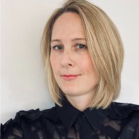 Signe Lykke Dømgaard