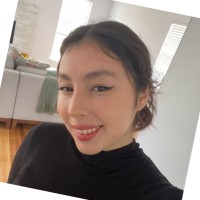 Isabel Mendoza