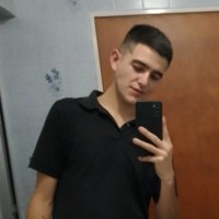 Lucas Ludueña