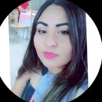 Mônica Paiva