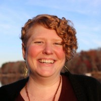 Kristin Edwards