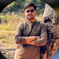 Mithilesh Akre