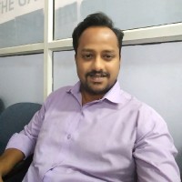 Sameer Murbadkar
