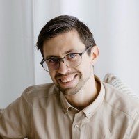 Jason Wittevrongel