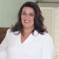 Fabiana Macedo