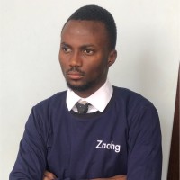 Ayomide Azeez
