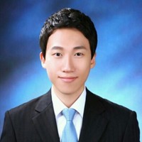 권희준