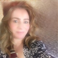 Louise Balmer