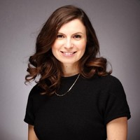 Erica Conly