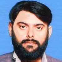 Asif Kamran