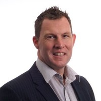 Dave Lang Mciob, Ciwfm
