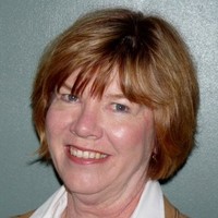 Susan Bonasera