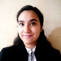 Daniela Garay