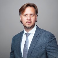 Ivan Efimov