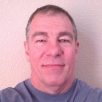 Daniel Shear