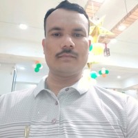 Ramesh kumar Yadav