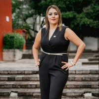 maribel ramirez