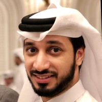 Hassan Al-Hammadi
