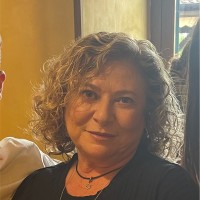 Evelina Tirone