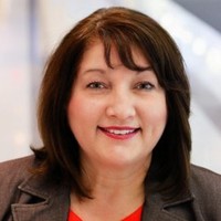 Lori Napoli