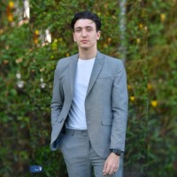 Mostafa Elzeftawy