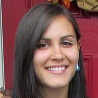 Brittni Vasila, M.Ed