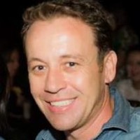 Pablo Scursoni