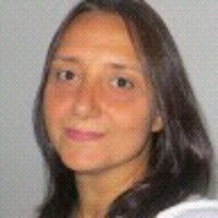 Gabriella Simon