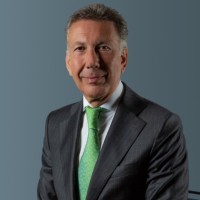 Enrique Martínez Laguna
