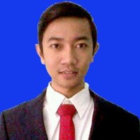 Dony Ariyatna