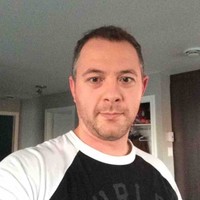 Eric Leclerc