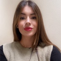 Elodie Leveau
