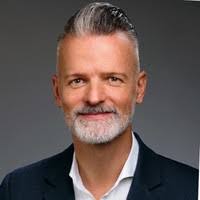 Ingo Löwer