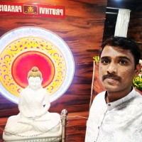 Suraj Halakatti