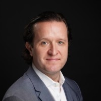 Benjamin Glerum