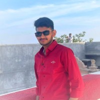 Jogesh Suthar