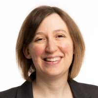 Kate Mitchell