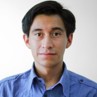 Gabriel Rodrigo Urgilés Arévalo