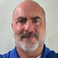 Michael Petitto