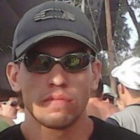 William Souza